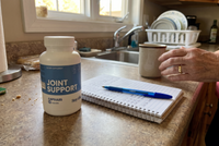 Stay Able Joint Support