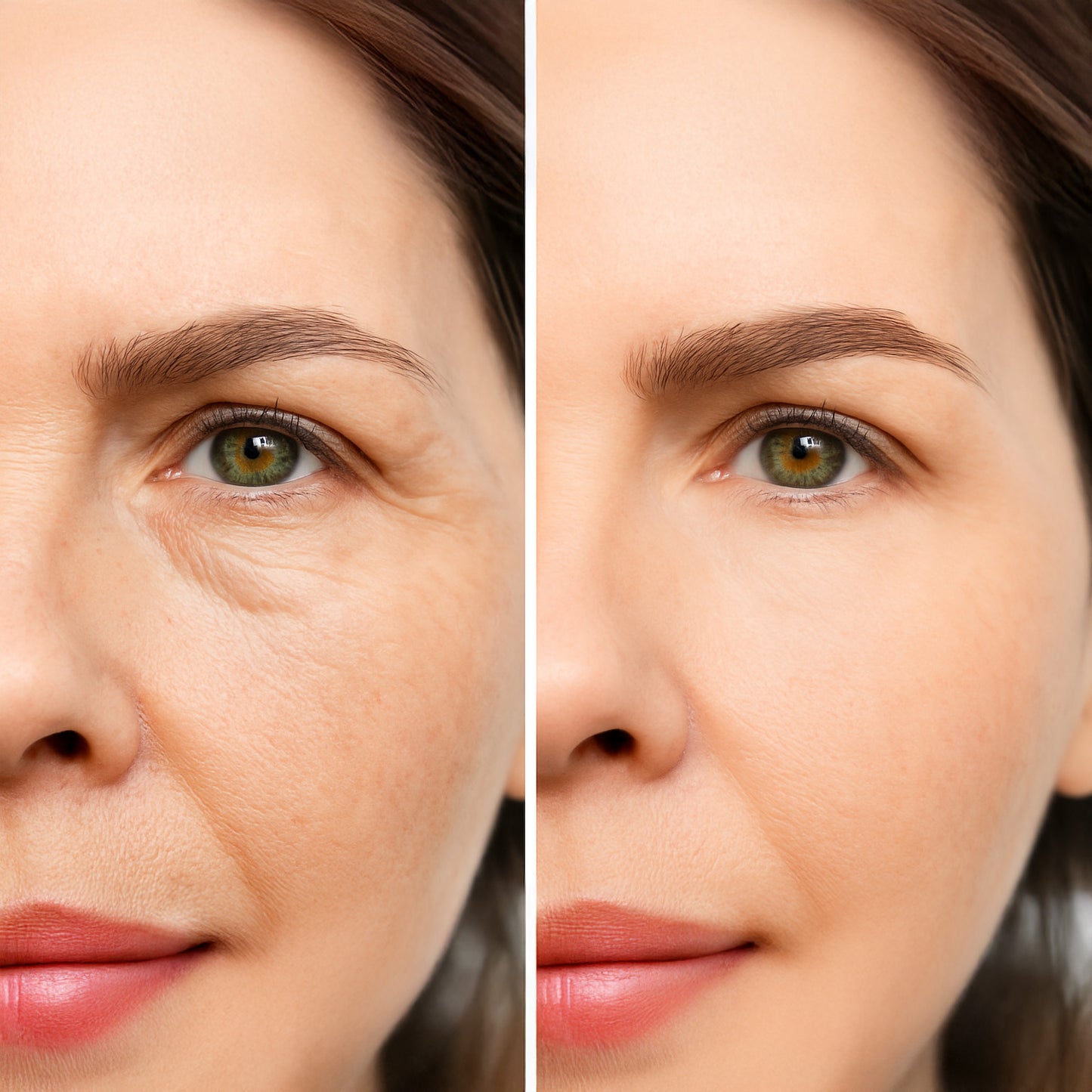 before-afters