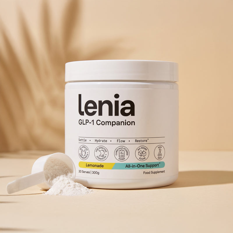 Lenia™